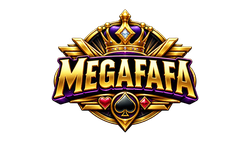LOGO situs slot joker terpercaya